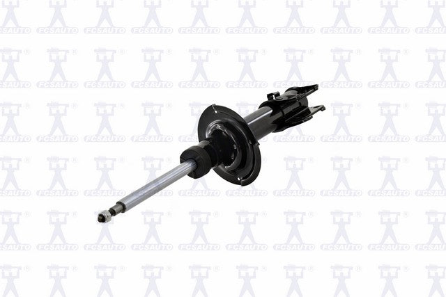 Focus Auto Parts Suspension Strut  333532R