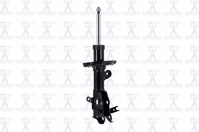 Focus Auto Parts Suspension Strut  333534L