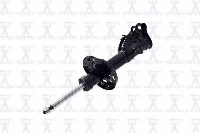 Focus Auto Parts Suspension Strut  333534L