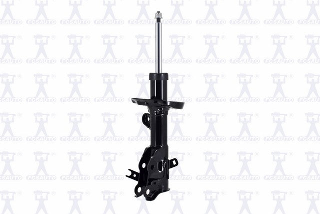 Focus Auto Parts Suspension Strut  333534R