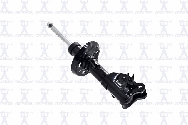 Focus Auto Parts Suspension Strut  333534R