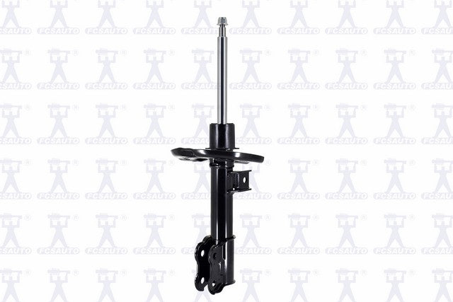 Focus Auto Parts Suspension Strut  333542L