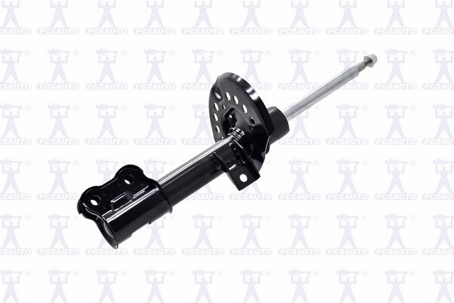 Focus Auto Parts Suspension Strut  333542L