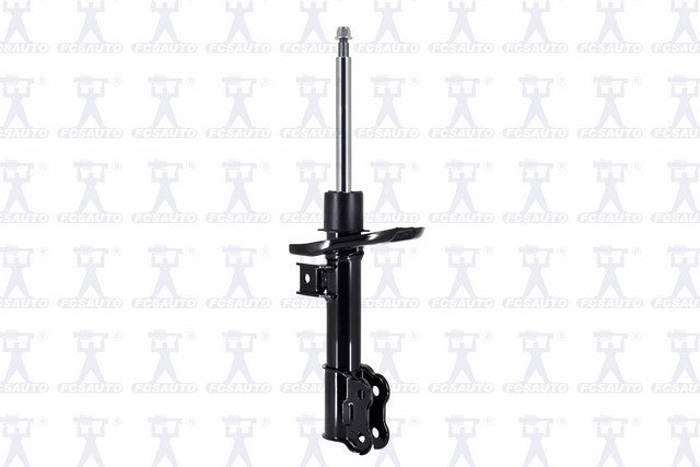Focus Auto Parts Suspension Strut  333542R