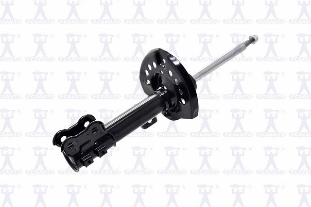Focus Auto Parts Suspension Strut  333542R