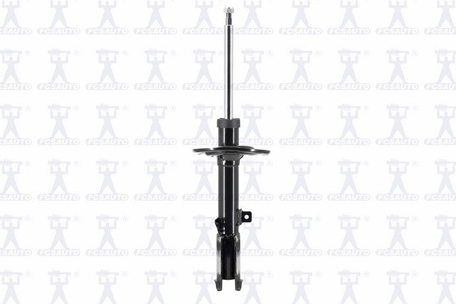 Focus Auto Parts Suspension Strut  333548L