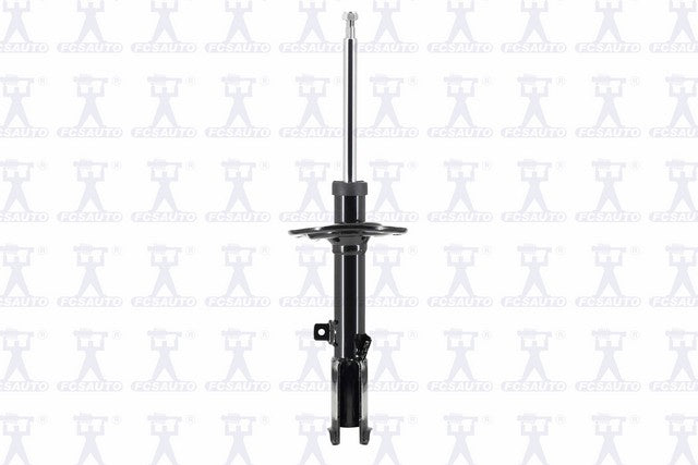Focus Auto Parts Suspension Strut  333548R