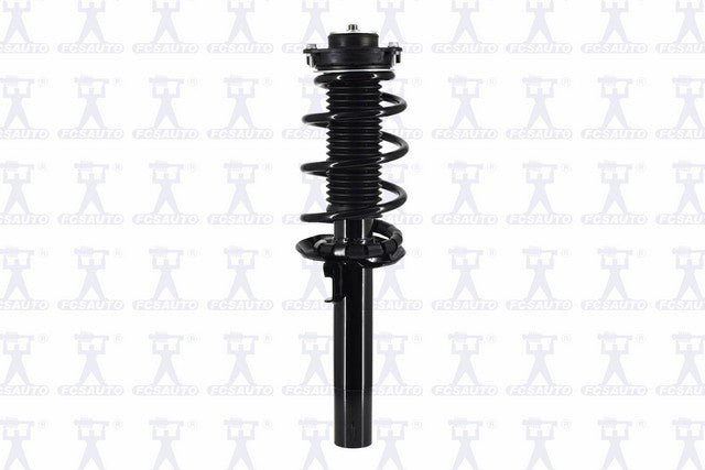 Focus Auto Parts Suspension Strut and Coil Spring Assembly  3335576