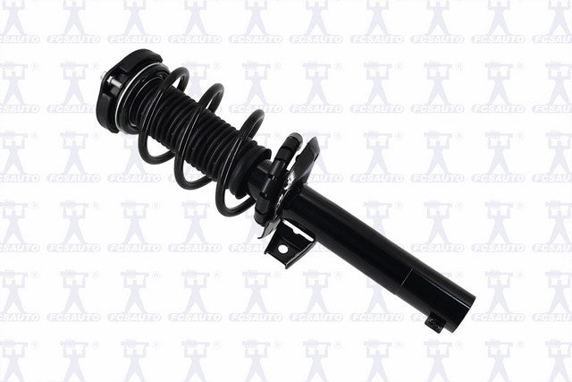 Focus Auto Parts Suspension Strut and Coil Spring Assembly  3335576