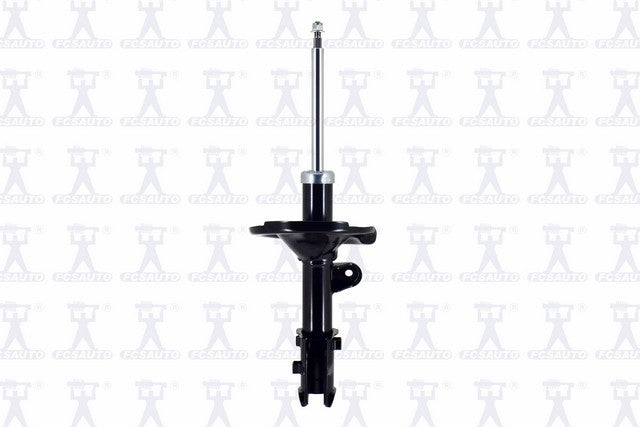 Focus Auto Parts Suspension Strut  333557L