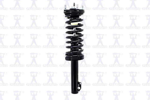 Focus Auto Parts Suspension Strut and Coil Spring Assembly  3335582L