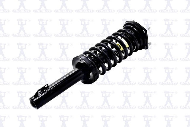 Focus Auto Parts Suspension Strut and Coil Spring Assembly  3335582L