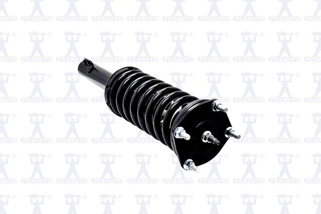 Focus Auto Parts Suspension Strut and Coil Spring Assembly  3335582R