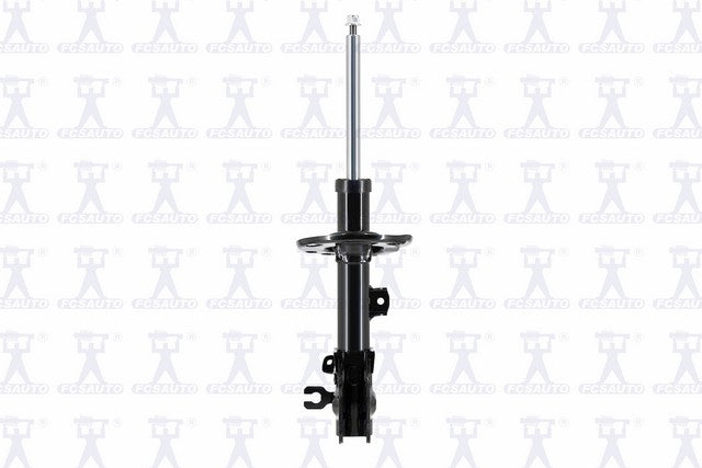 Focus Auto Parts Suspension Strut  333560L