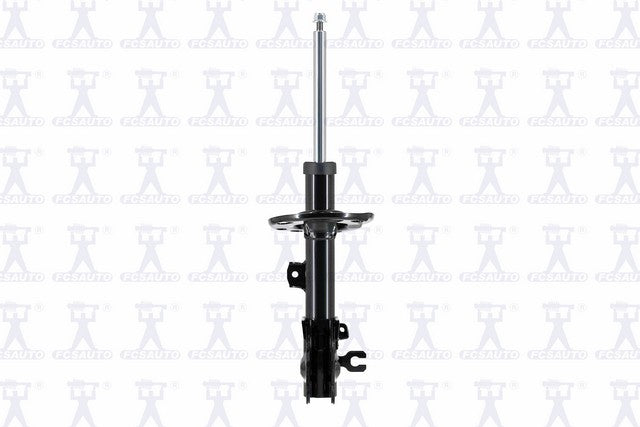 Focus Auto Parts Suspension Strut  333560R