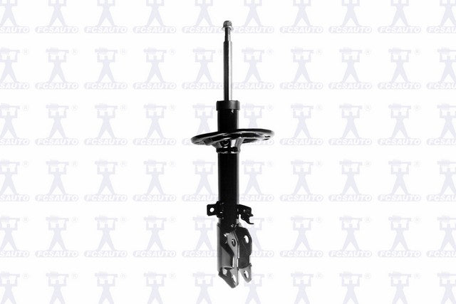 Focus Auto Parts Suspension Strut  333562R