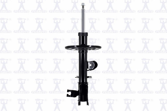 Focus Auto Parts Suspension Strut  333564L