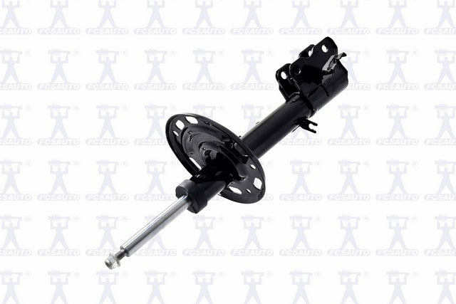 Focus Auto Parts Suspension Strut  333564L