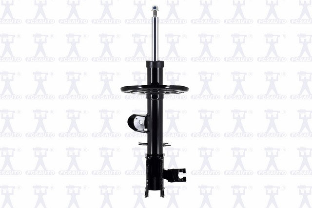 Focus Auto Parts Suspension Strut  333564R