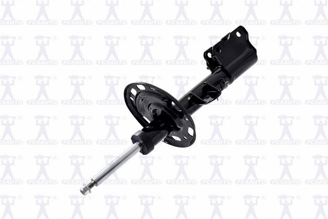 Focus Auto Parts Suspension Strut  333564R