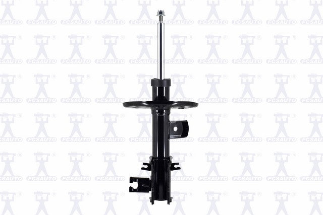 Focus Auto Parts Suspension Strut  333565L