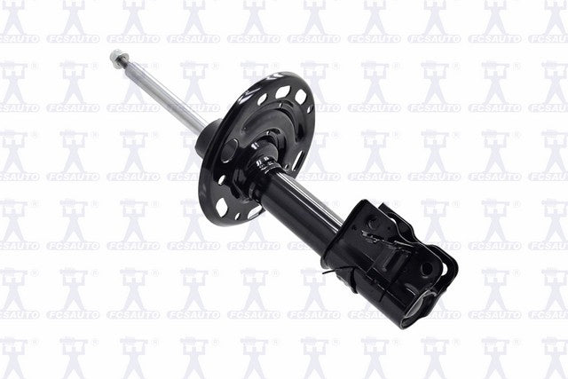 Focus Auto Parts Suspension Strut  333565L