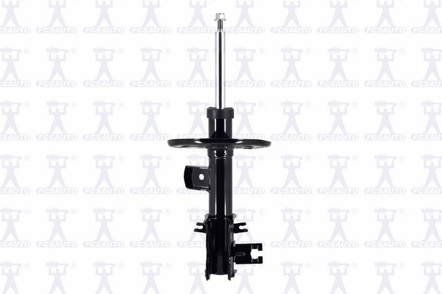Focus Auto Parts Suspension Strut  333565R