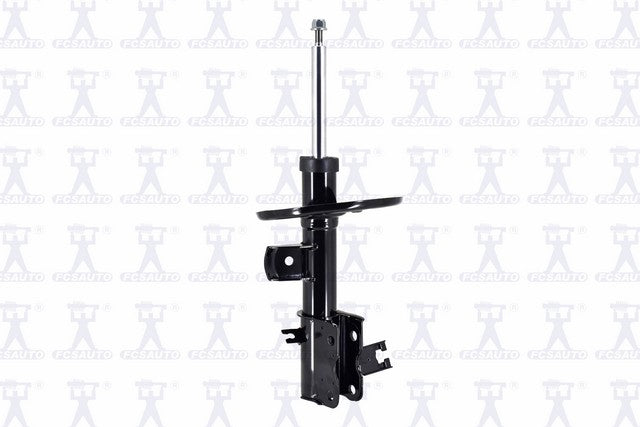 Focus Auto Parts Suspension Strut  333565R