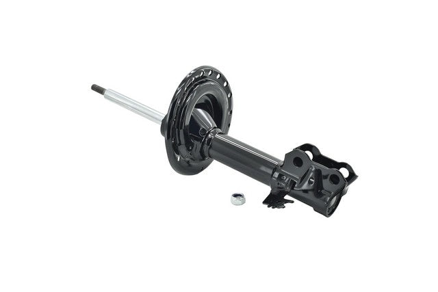 Focus Auto Parts Suspension Strut  333566L