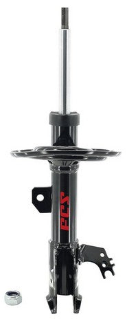 Focus Auto Parts Suspension Strut  333566R