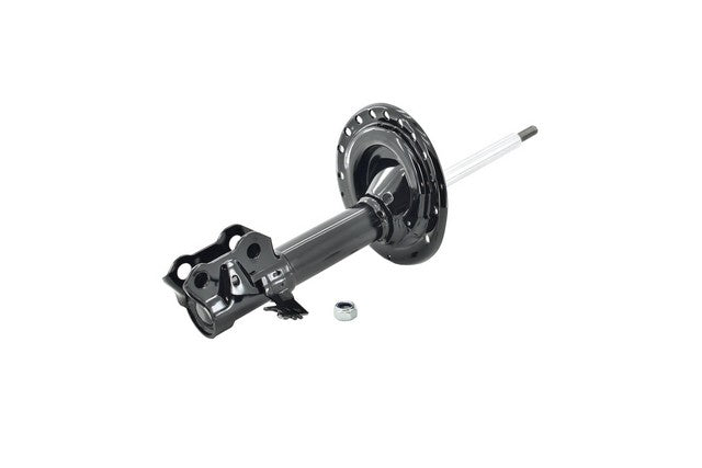 Focus Auto Parts Suspension Strut  333566R