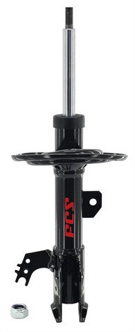 Focus Auto Parts Suspension Strut  333567L