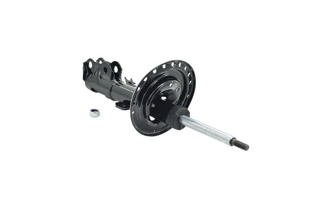 Focus Auto Parts Suspension Strut  333567L