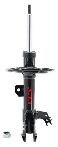 Focus Auto Parts Suspension Strut  333567R