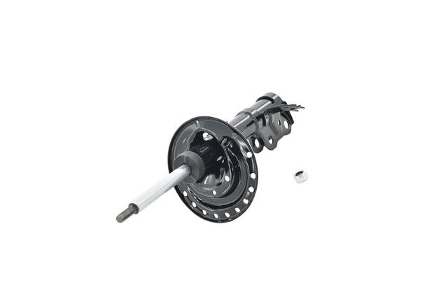https://www.ShowMeThePartsdb.com/bin/images/FCS/333567R_2.JPG