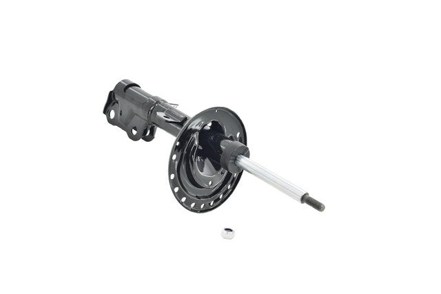 Focus Auto Parts Suspension Strut  333567R