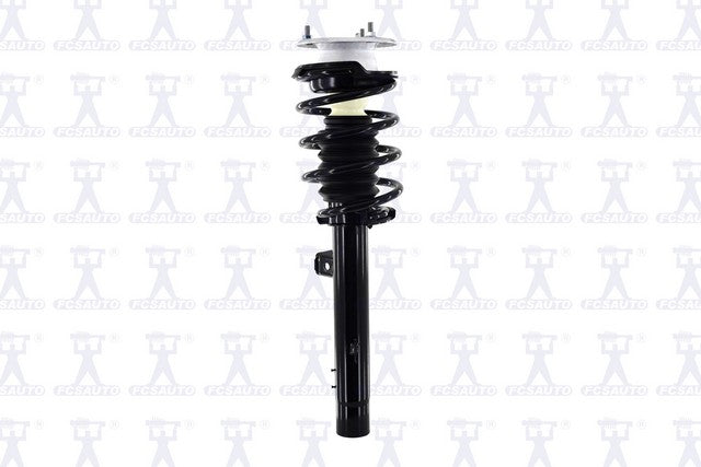 Focus Auto Parts Suspension Strut and Coil Spring Assembly  3335684L