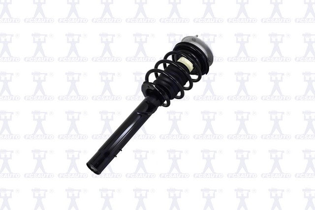 Focus Auto Parts Suspension Strut and Coil Spring Assembly  3335684L