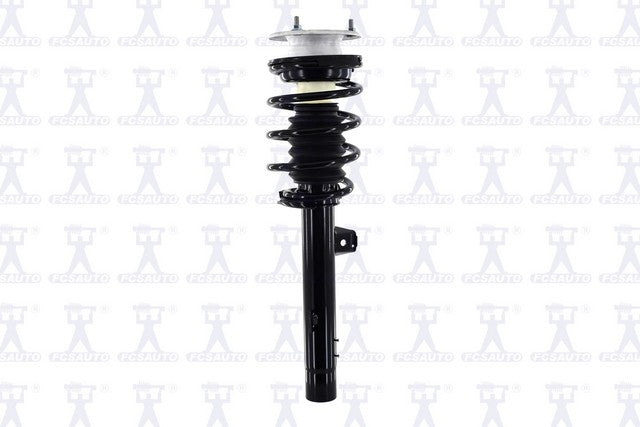 Focus Auto Parts Suspension Strut and Coil Spring Assembly  3335684R