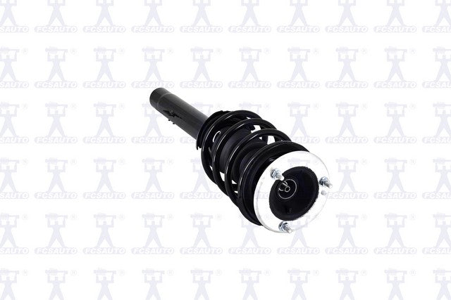 Focus Auto Parts Suspension Strut and Coil Spring Assembly  3335684R