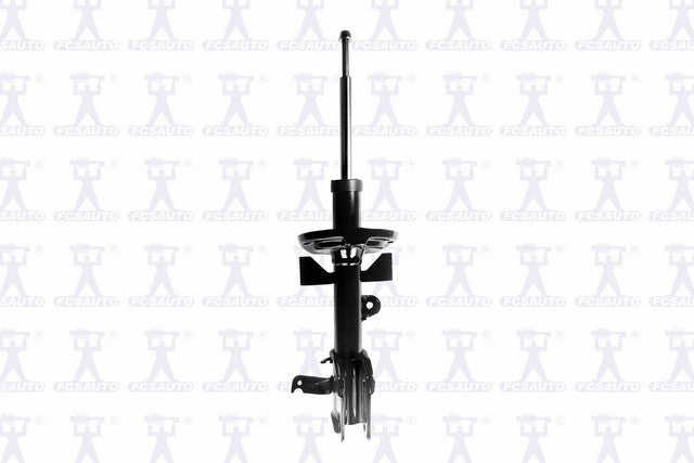 Focus Auto Parts Suspension Strut  333568L