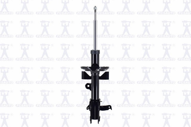 Focus Auto Parts Suspension Strut  333568R