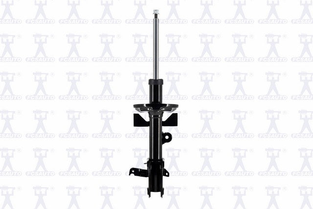 Focus Auto Parts Suspension Strut  333569L