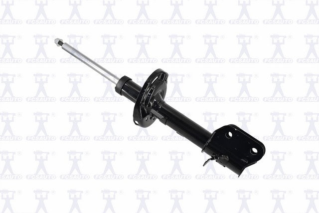 Focus Auto Parts Suspension Strut  333569L