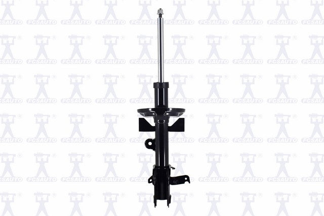 Focus Auto Parts Suspension Strut  333569R