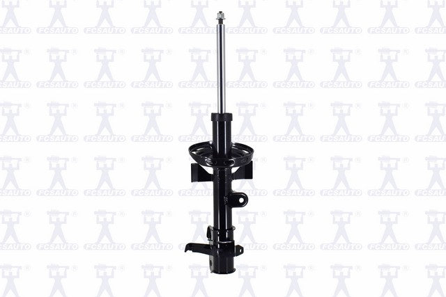 Focus Auto Parts Suspension Strut  333569R