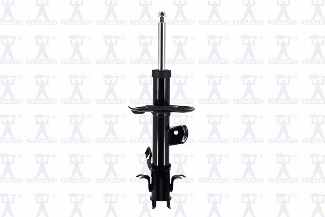 Focus Auto Parts Suspension Strut  333572L