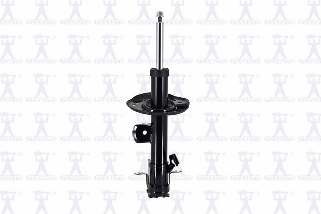 Focus Auto Parts Suspension Strut  333572L