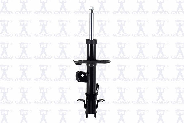 Focus Auto Parts Suspension Strut  333572R