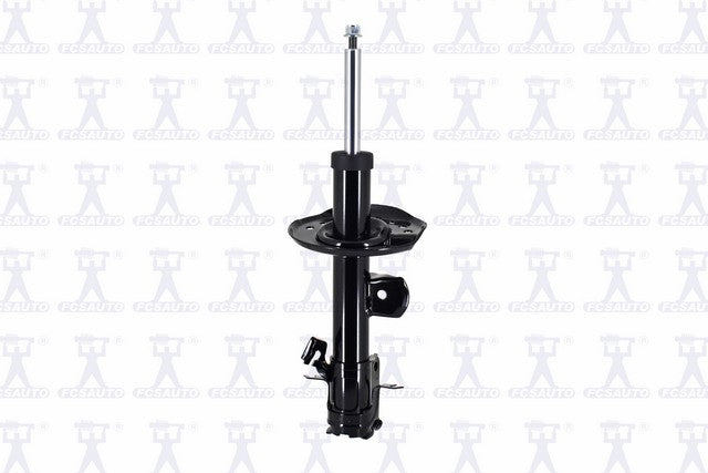 Focus Auto Parts Suspension Strut  333572R